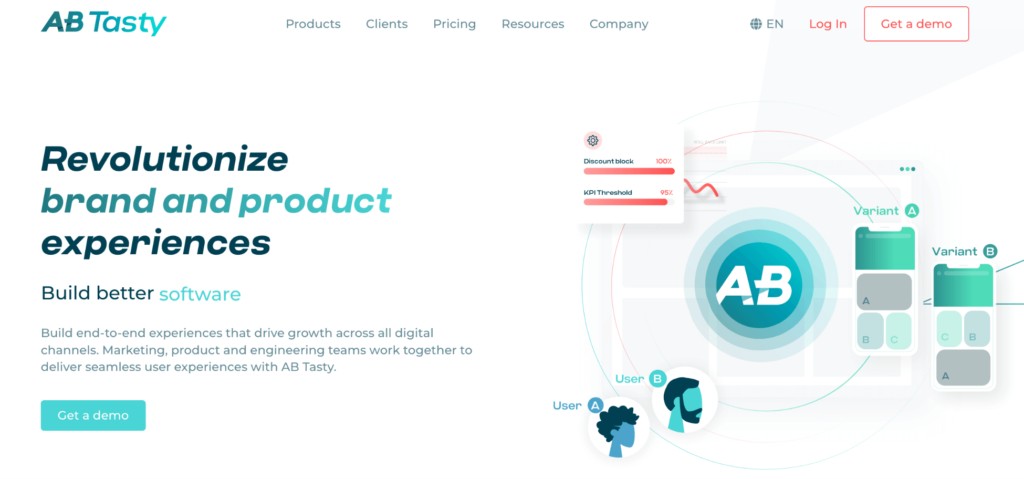 ¿Qué son las pruebas A/B? ¿Cómo realizar una prueba A/B?