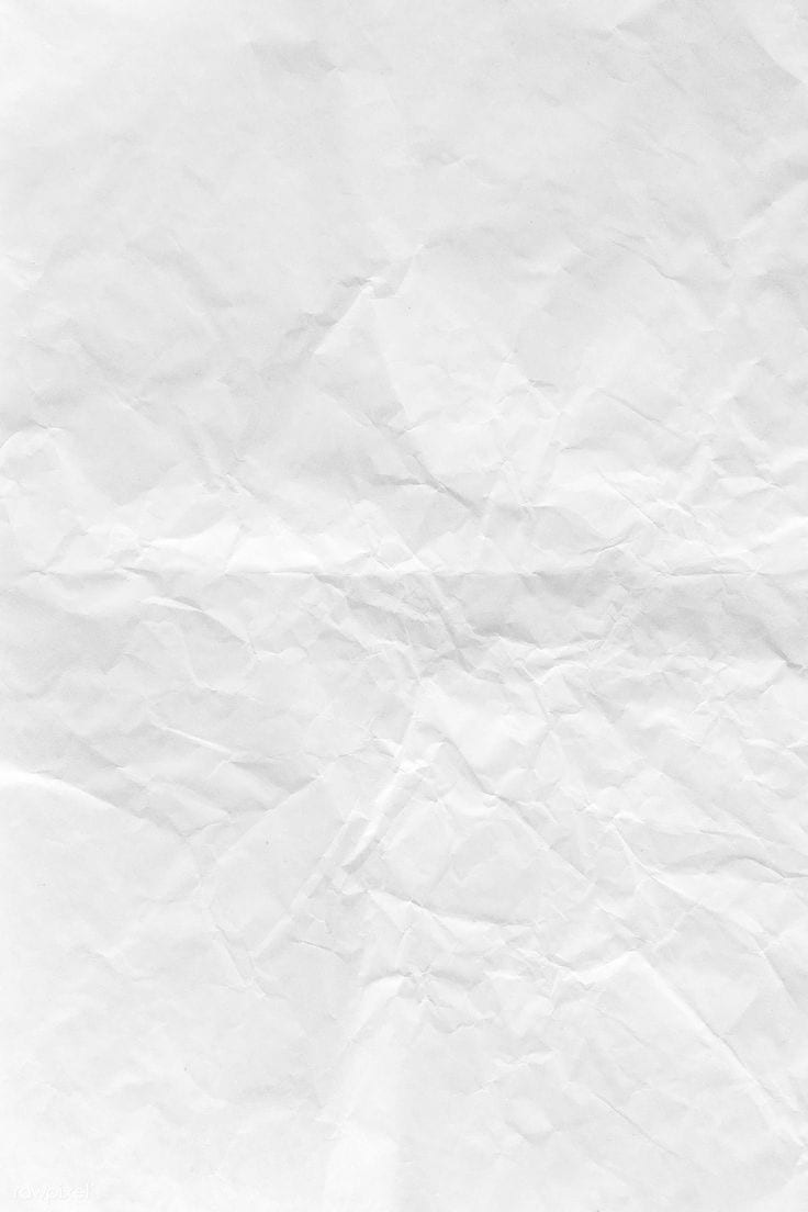 Papel de parede branco, lindo papel de parede branco