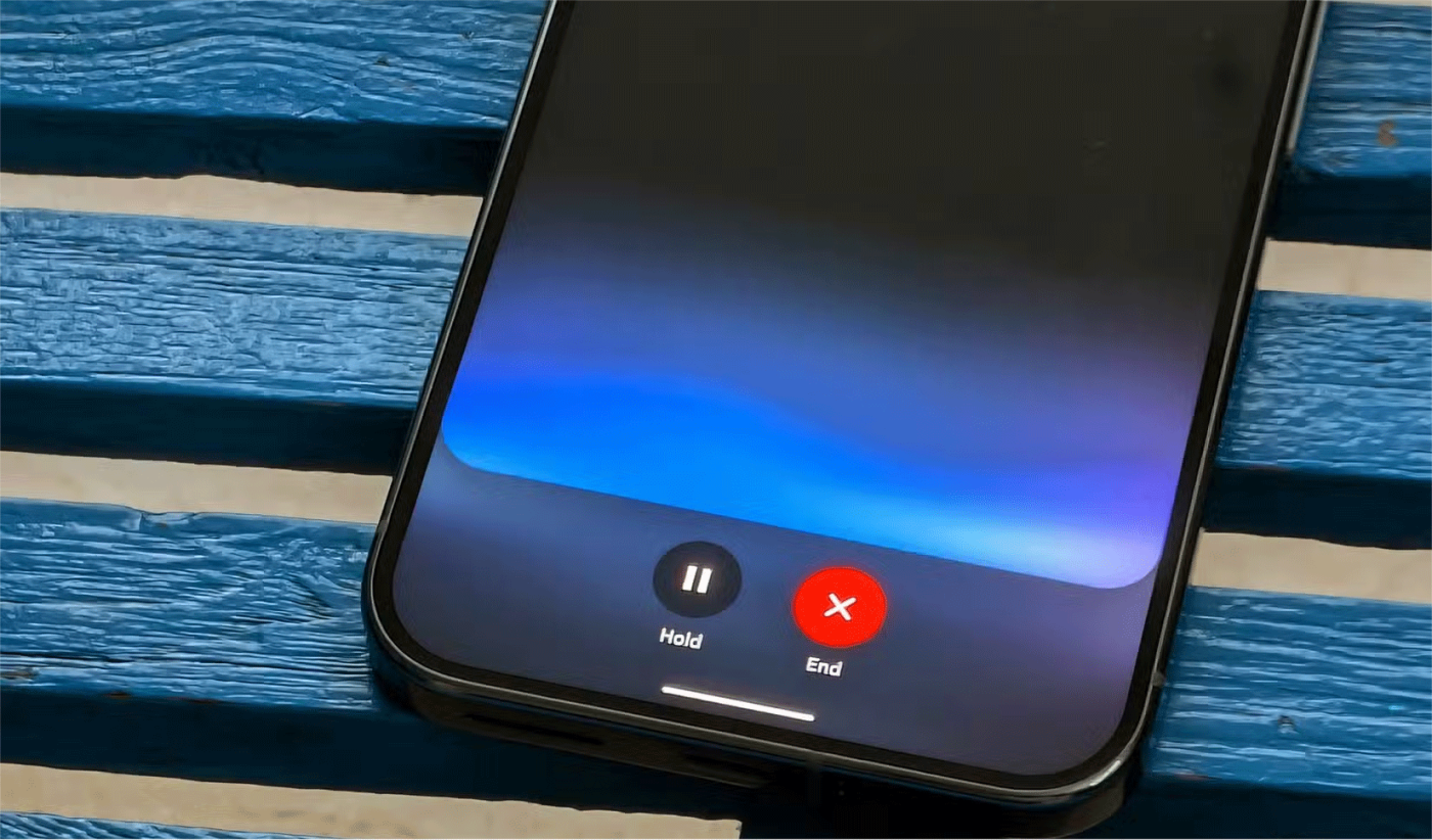 5 причин попробовать Google Gemini