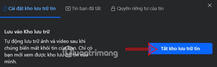 Hoe bekijk je het nieuwsarchief op je Facebook-telefoon of computer?