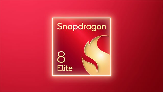 5 Legendary Snapdragon Processors That Changed the Smartphone Industry