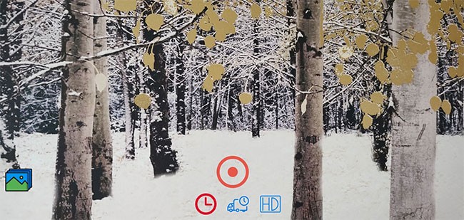 Le 8 migliori app per fotocamere time-lapse per Android