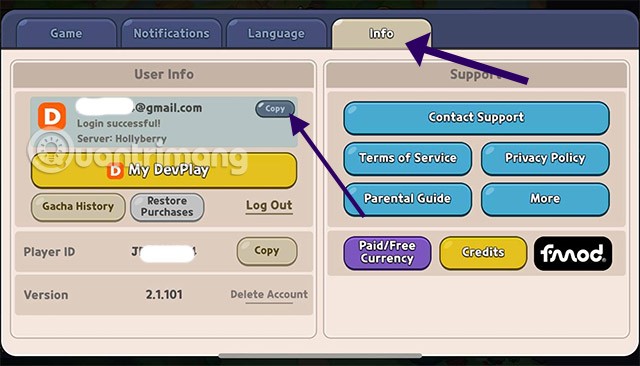 Últimos códigos de Cookie Run Kingdom y cómo ingresarlos