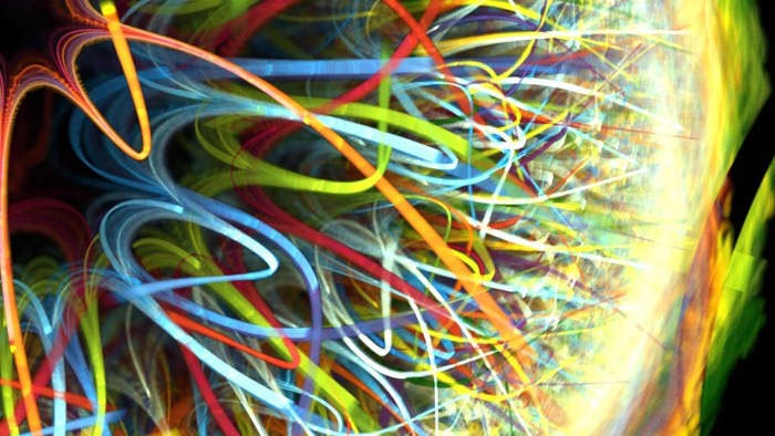 23 économiseurs d'écran géniaux pour protéger l'écran de votre ordinateur Windows