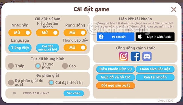 Como excluir link, desvincular conta PUBG Mobile