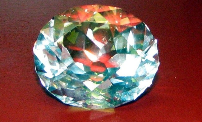 Die 10 teuersten Diamanten der Welt