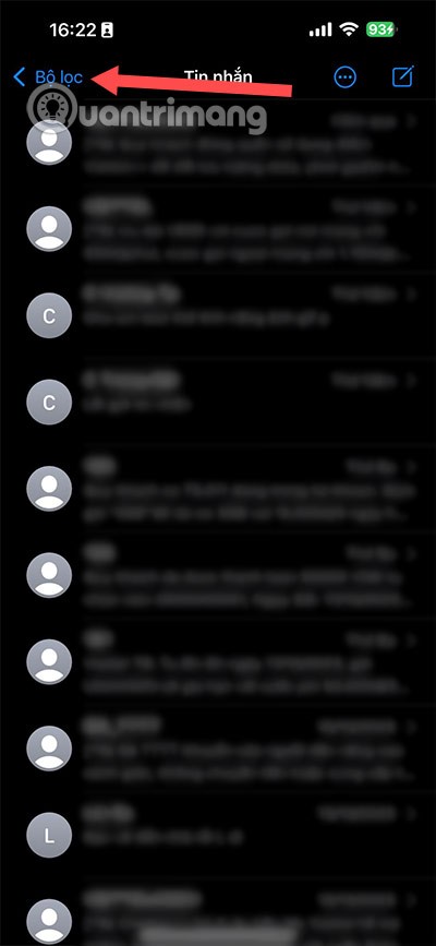 วิธีการกู้คืนข้อความที่ถูกลบใน iPhone กู้คืนข้อความ iPhone ได้เร็วที่สุด