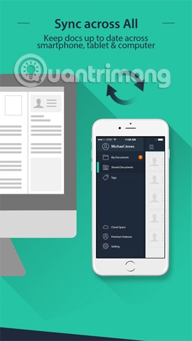 5 تطبيقات مسح الصور للهواتف الذكية لتحويل الصور القديمة إلى صور رقمية