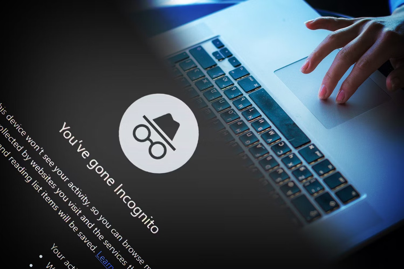 Все, что вам нужно знать о VPN, прежде чем начать его использовать