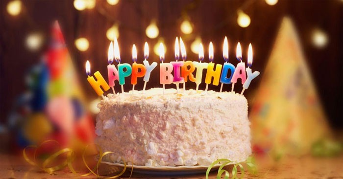16 تهنئة عيد ميلاد للحبيب السابق