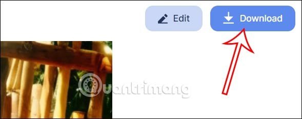 دليل بسيط للغاية لتكبير الصور بدون استخدام الفوتوشوب
