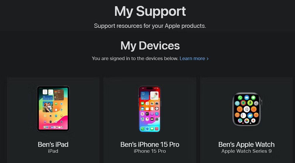 Berapakah kos AppleCare+? Patutkah saya mendapatkan AppleCare+?