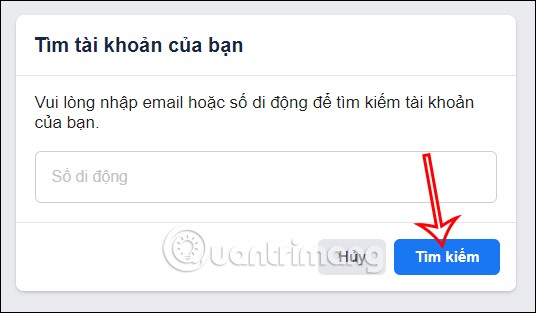 如何找回被駭客入侵的 Facebook 密碼和遺失的註冊信箱