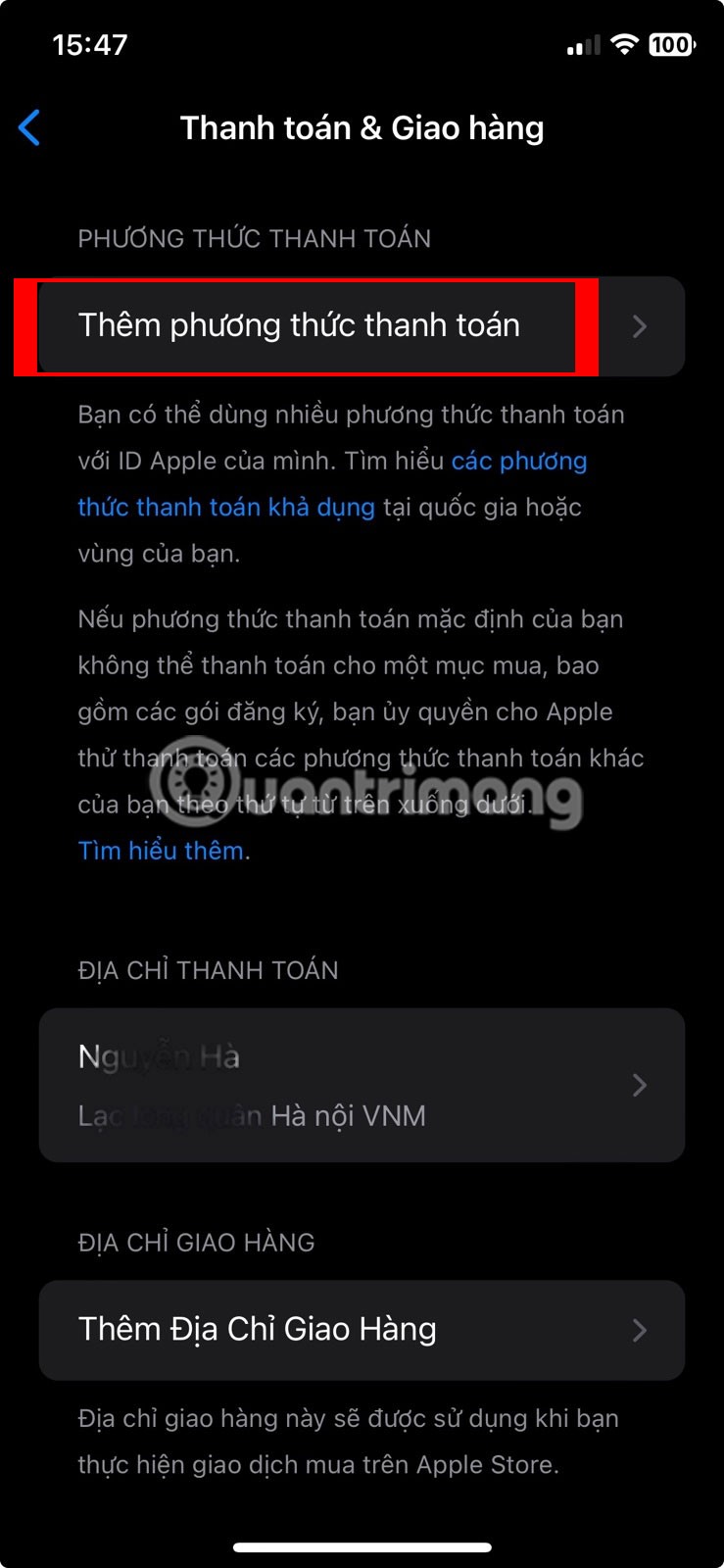 Hoe u verificatieverzoeken op de iPhone kunt uitschakelen bij het installeren van gratis apps
