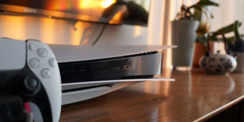 لماذا لا تناسب أجهزة التلفاز 4K الجميع؟