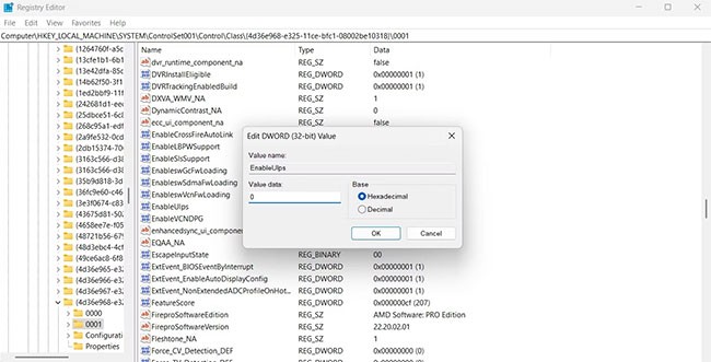 Cómo ajustar la configuración de AMD Radeon para obtener el mejor rendimiento en juegos en Windows