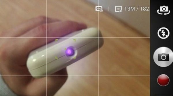 Jak korzystać z pilota do klimatyzatora Panasonic