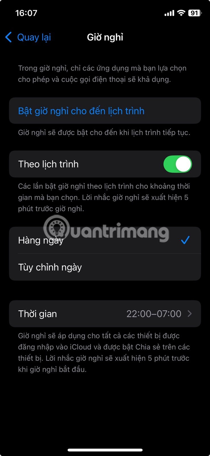 Jak wykorzystać czas przestoju: funkcja iPhone’a, która pomoże Ci odzyskać wolny czas