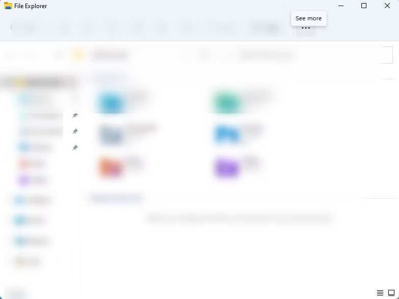 Cómo eliminar los anuncios en dispositivos con Windows 11