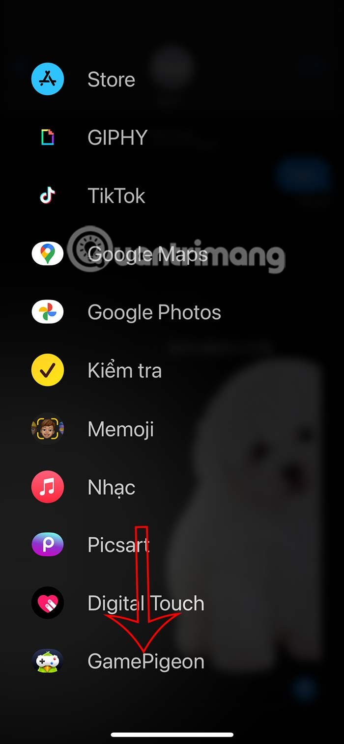 พูดคุยและสนุกสนานไปกับเกม iMessage สุดสนุก 6 เกม