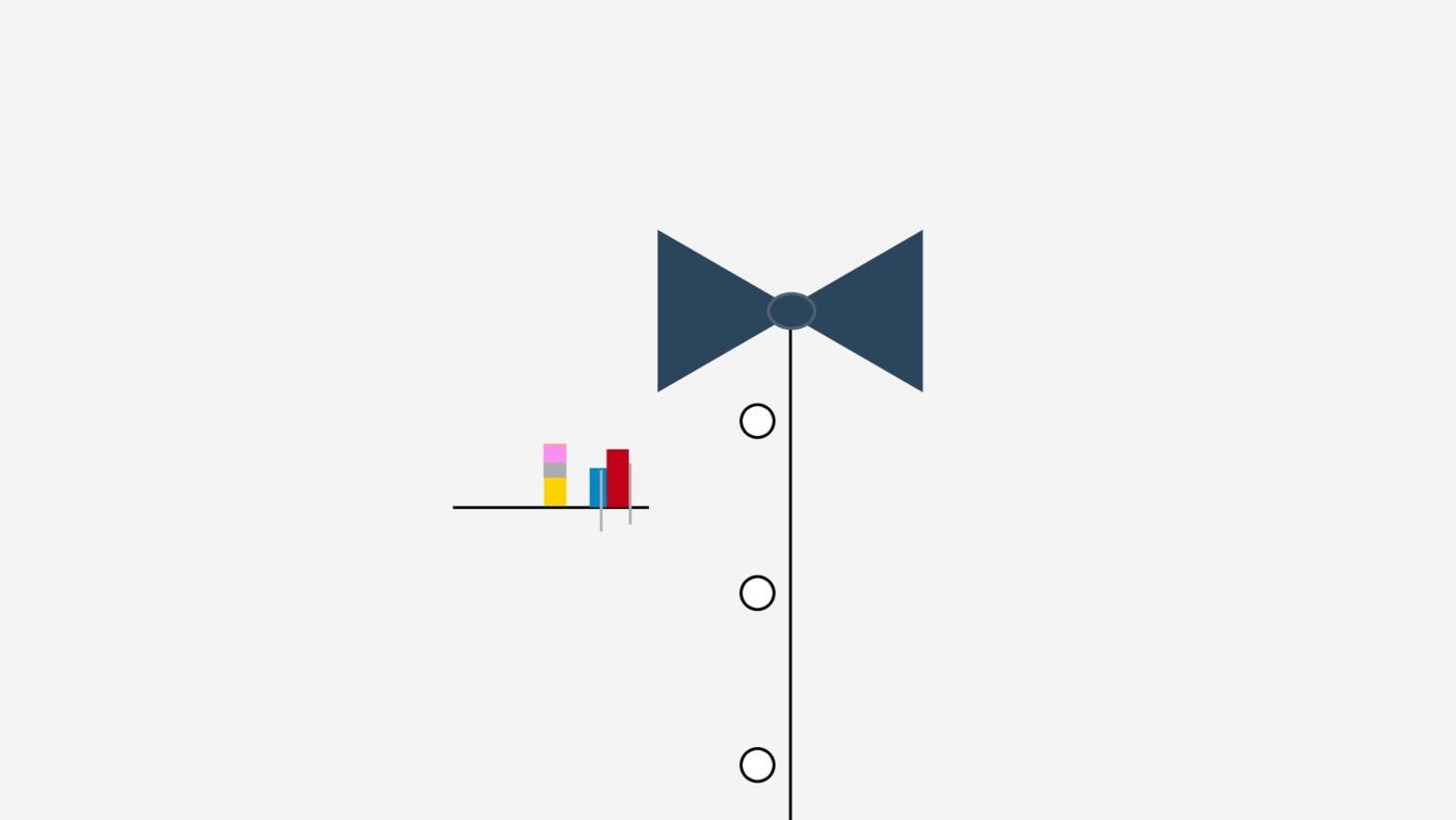 Papel de parede branco, lindo papel de parede branco