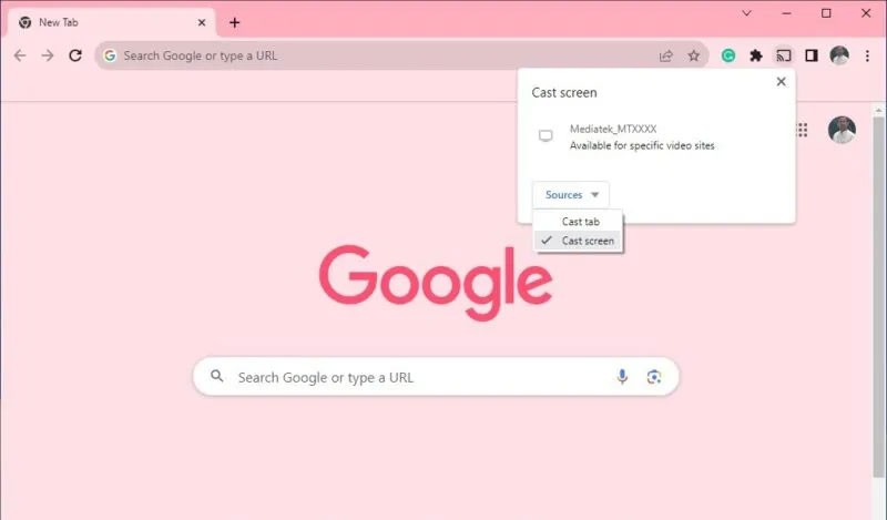 スマートテレビでPCゲームをプレイする方法