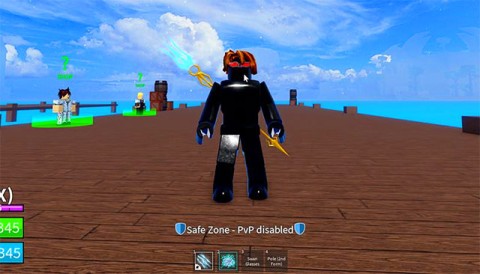 كيفية الحصول على Robux مجانًا، احصل على Robux مجانًا في Roblox