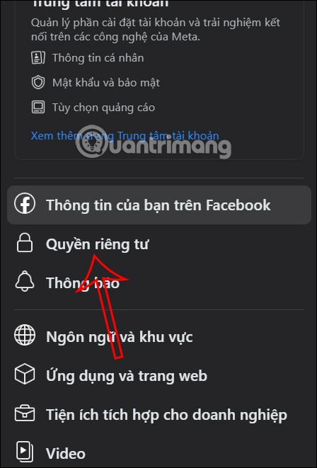 How to block others from posting on Facebook wall, lock Facebook Wall