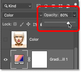 如何在 Photoshop 中將照片變成鉛筆素描