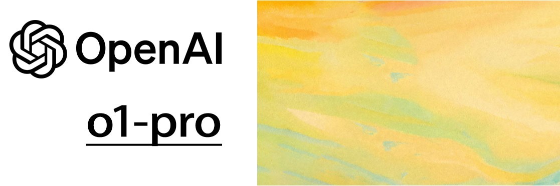 O1-pro คือโมเดล AI ที่มีราคาแพงที่สุดของ OpenAI จนถึงปัจจุบัน