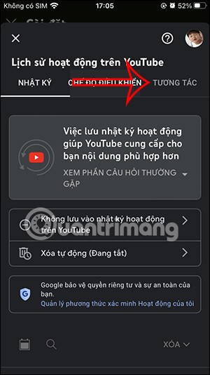 كيفية العثور على التعليقات على YouTube بسيطة للغاية