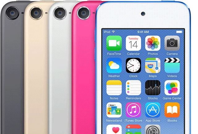 Berapakah kos AppleCare+? Patutkah saya mendapatkan AppleCare+?