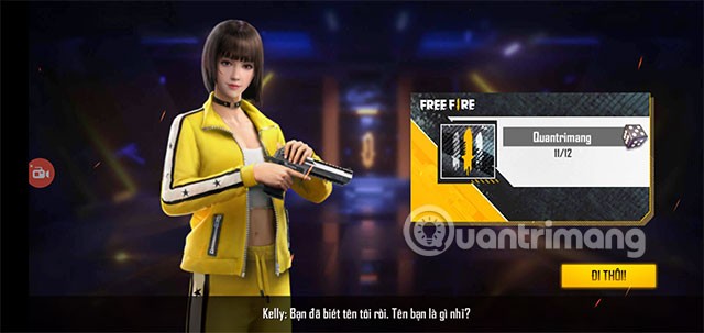 Baixe Free Fire OB49, Free Fire Advanced Server mais recente