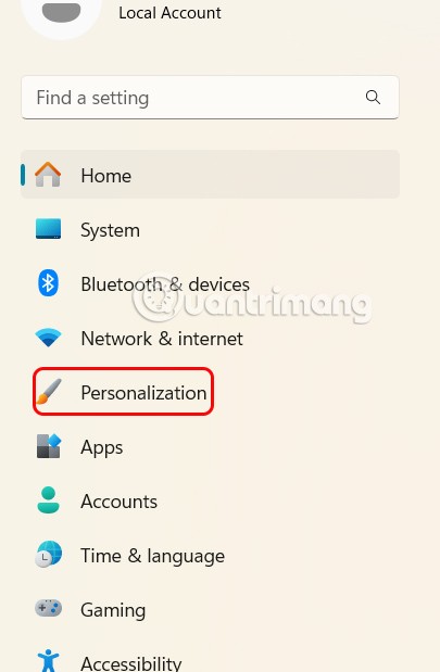 Jak naprawić znikającą z paska zadań ikonę Zabezpieczeń systemu Windows Jak naprawić znikającą z paska zadań ikonę Zabezpieczeń systemu Windows