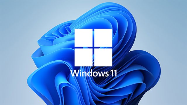 Microsoft admite la actualización recomendada a Windows 11 para dispositivos no elegibles Microsoft admite la actualización recomendada a Windows 11 para dispositivos no elegibles