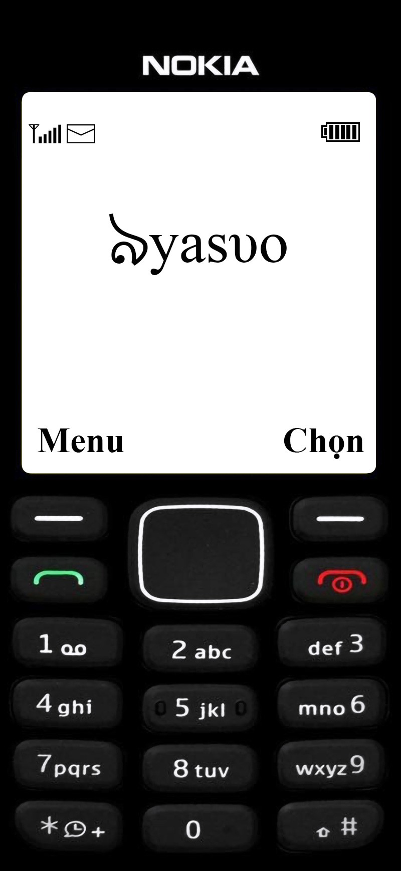 배경화면 1280, 아름다운 노키아 1280 휴대폰 배경화면