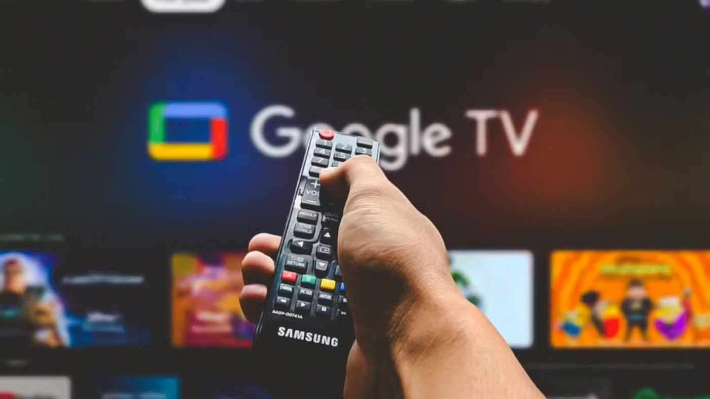 Android TV が市場で最高のスマート TV プラットフォームである理由は何ですか?