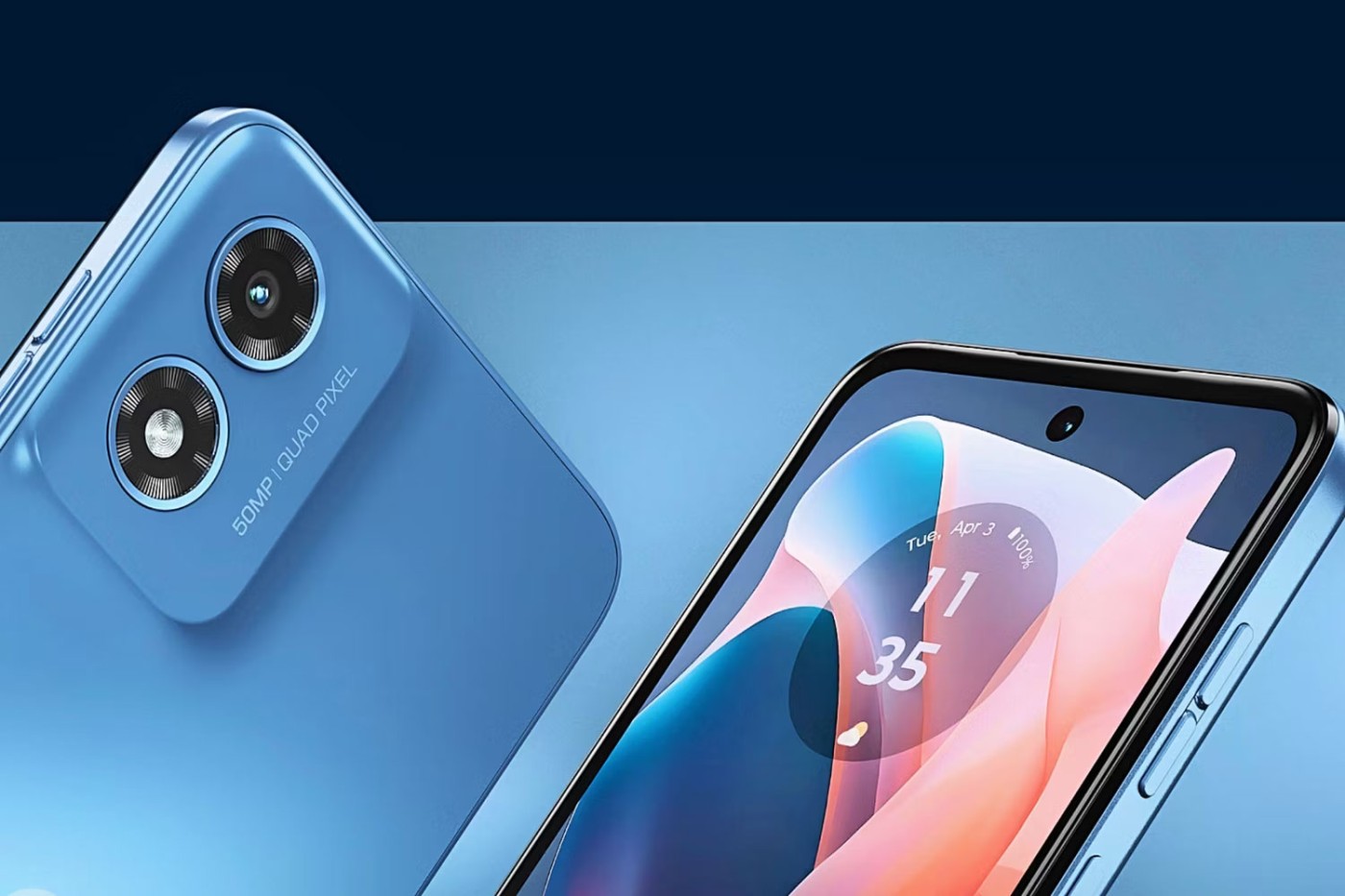 當今最好的 5 款 Android 手機