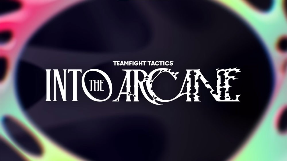 Wann wird DTCL Staffel 13 „Entering the Arcane“ veröffentlicht?