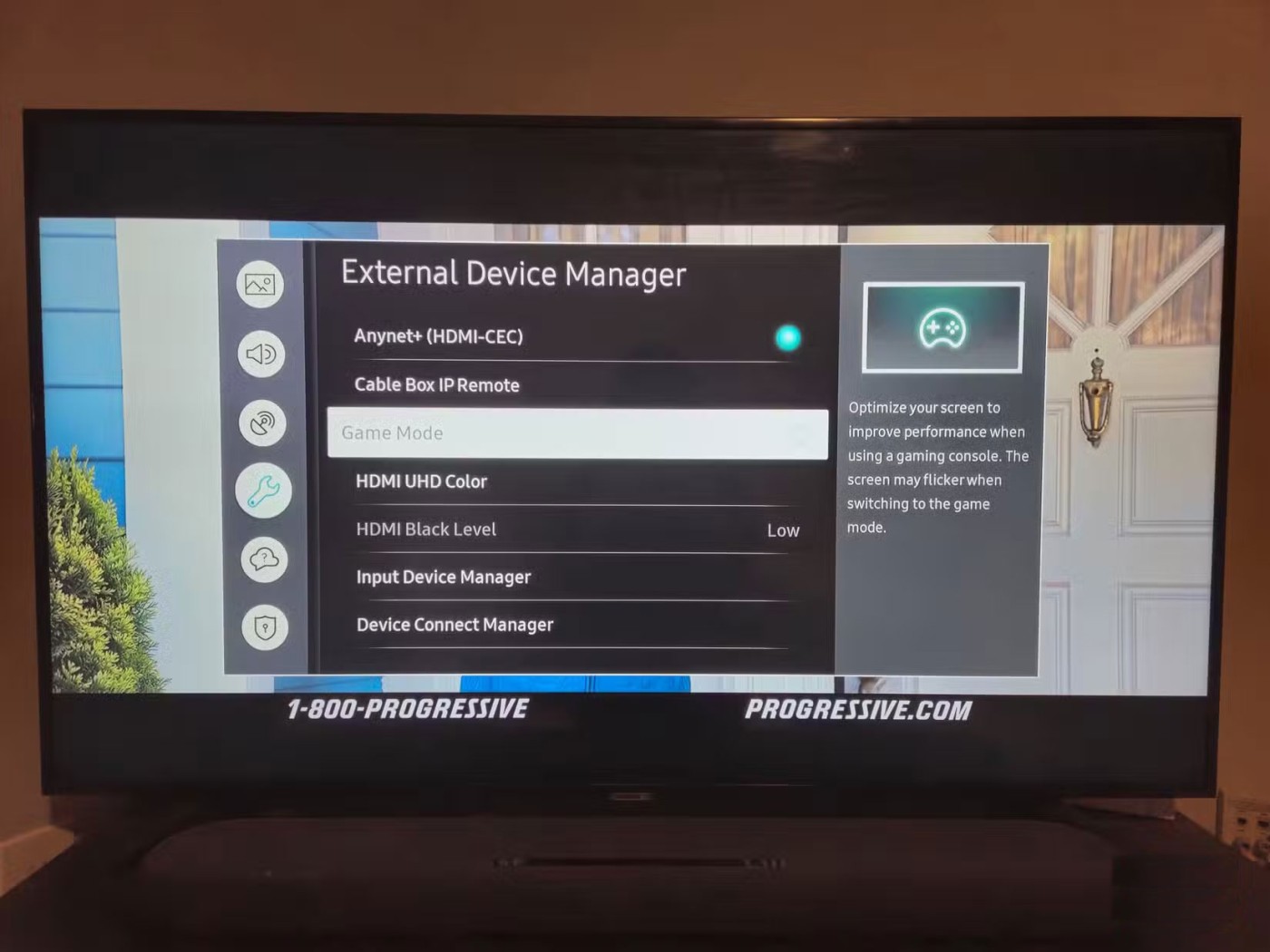 4 favoriete functies op de Samsung Smart TV