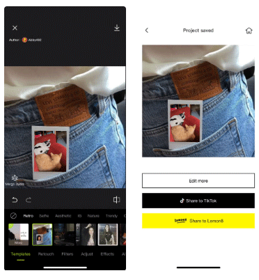 7 Reasons Why Hapic Is Becoming a Favorite Free Photo Editor