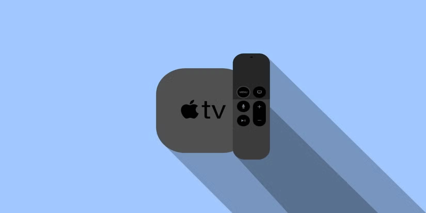 Berapakah kos AppleCare+? Patutkah saya mendapatkan AppleCare+?