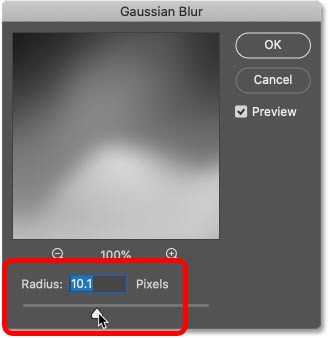 如何在 Photoshop 中將照片變成鉛筆素描