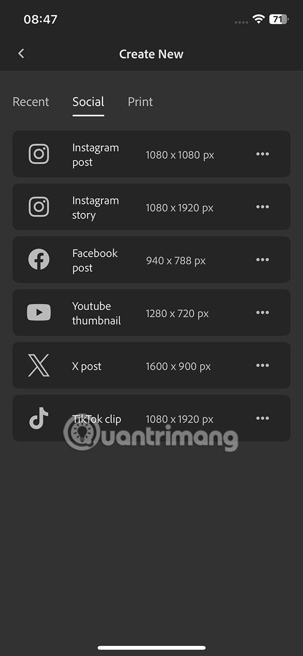 كيفية تثبيت واستخدام برنامج Photoshop على أحدث إصدار من iPhone