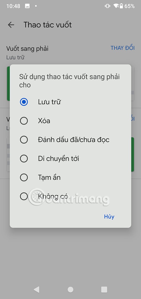Porady dotyczące organizacji zadań w Gmailu na Androidzie i iPhonie w sposób niezwykle profesjonalny