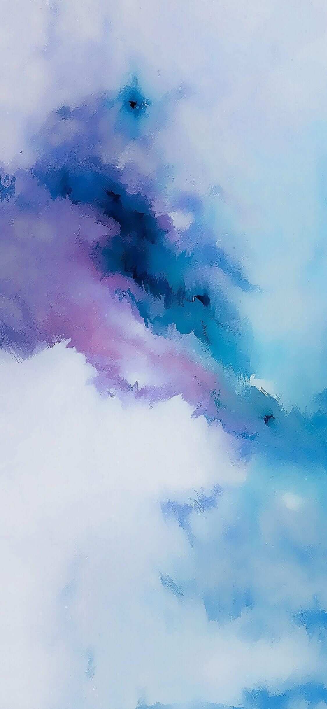 Papel de parede branco, lindo papel de parede branco