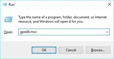 Como corrigir o erro de instalação 0x800f081f no Windows 11