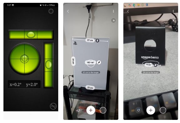 10 maneras sorprendentes de usar tu teléfono Android