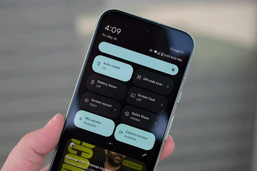 นี่คือสิ่งที่ผู้ผลิตโทรศัพท์ Android ทำได้ดีกว่า Apple!