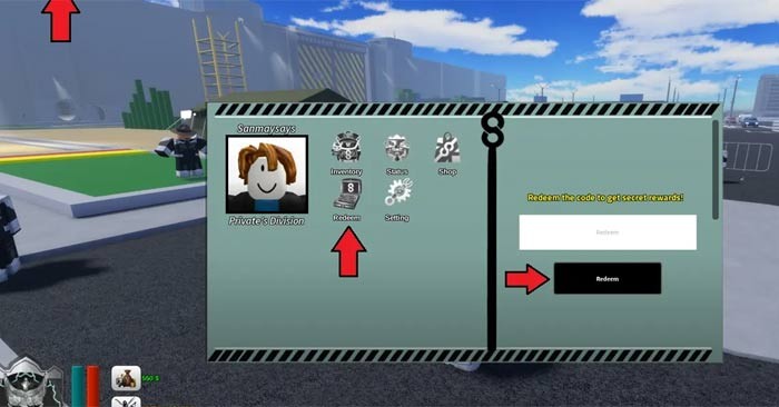 Código completo e mais recente do Beast Force e como resgatá-lo Código completo e mais recente do Beast Force e como resgatá-lo